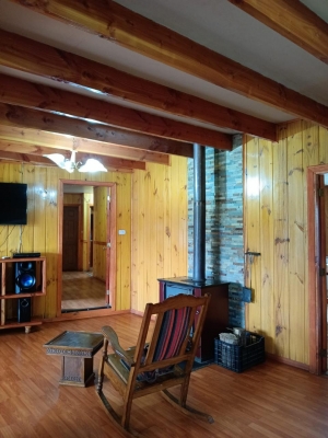 Venta-de-Casa-en-Mariquina-CUYAN-SAN-JOSE-DE-LA-MARIQUINA